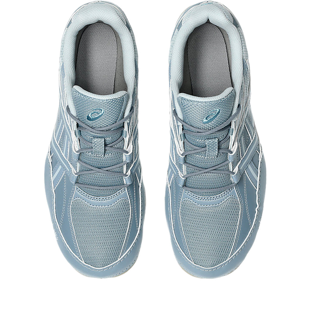 ASICS Hypersync Running Sneakers | Lightweight Low-Top Trainers for Men & Women
