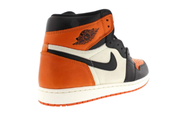 AJ1 Retro Shattered Backboard