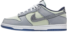 Dunk Low x UN/LA Passport Pack - Pistachio