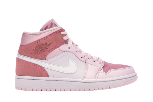 AJ1  Retro High Digital Pink