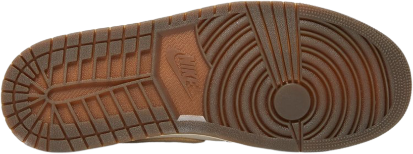 AJ1 Low Year Of The Rabbit