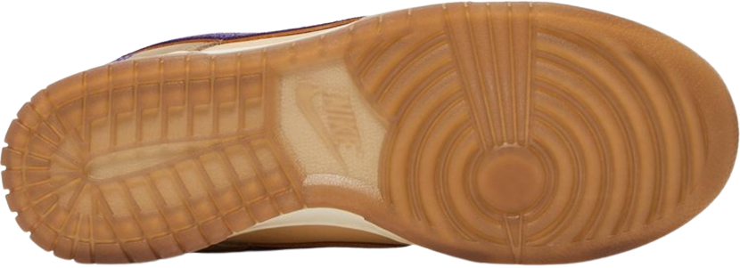 Dunk Low Setsubun