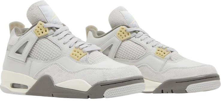 AJ4 Craft Photon Dust