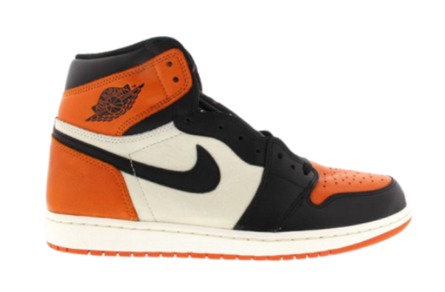 AJ1 Retro Shattered Backboard