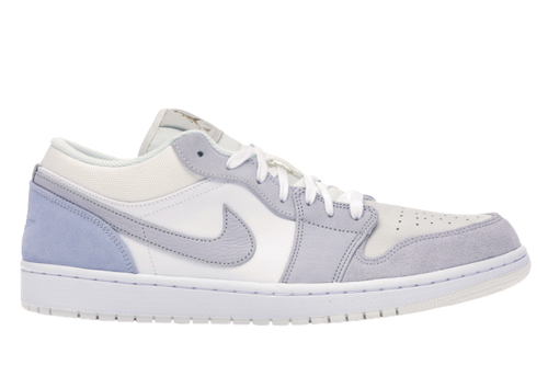 AJ1 Low Paris