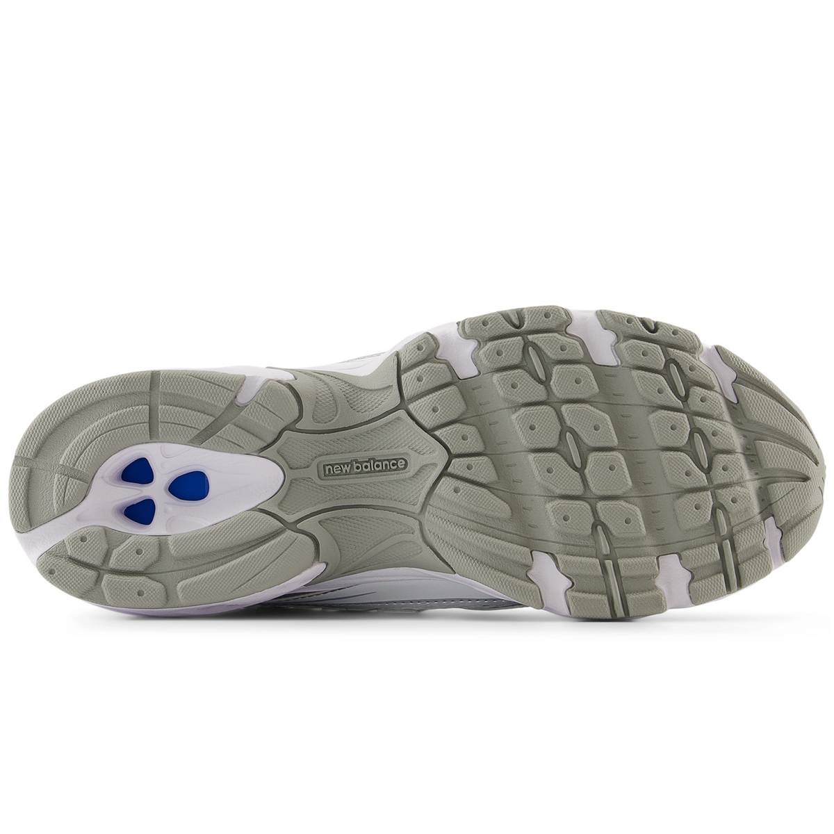 New Balance 740 U740WM2 – New Balance sneaker view 7