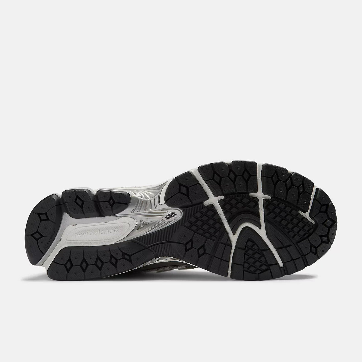 New Balance 1906R M1906RER – New Balance sneaker view 7