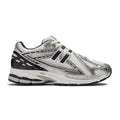 New Balance 1906R M1906RER – New Balance sneaker view 2