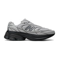 New Balance 5030 U50303L3 – New Balance sneaker view 2
