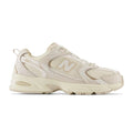 New Balance 530 MR530AA – New Balance sneaker view 2