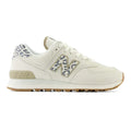New Balance 574 WL574XD2 – New Balance sneaker view 2