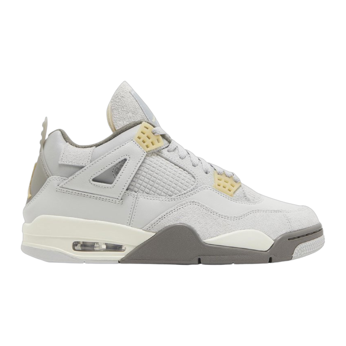 AJ4 Craft Photon Dust