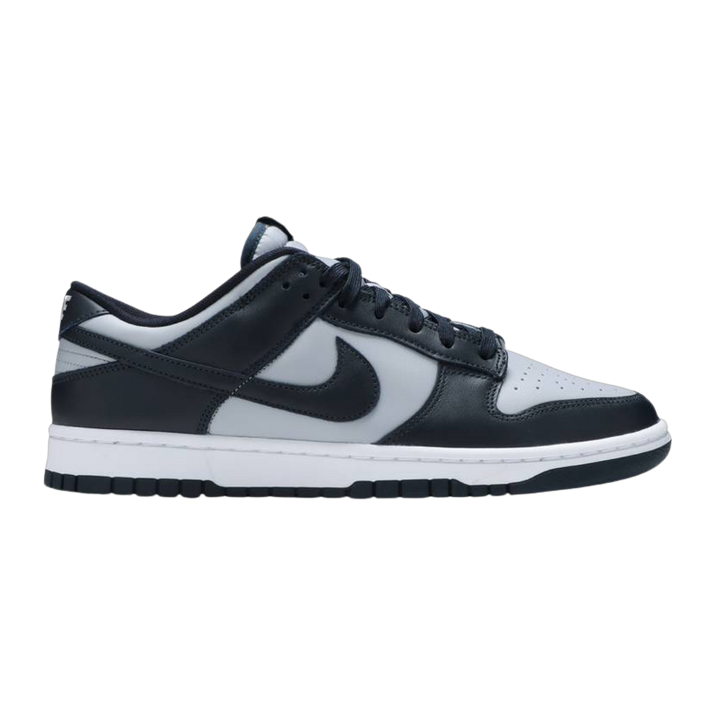 Dunk Low Georgetown