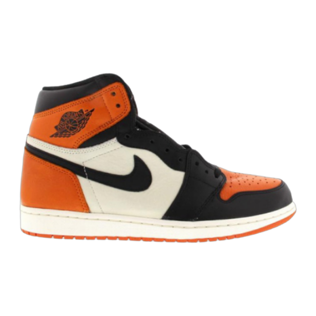 AJ1 Retro Shattered Backboard