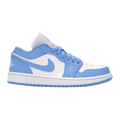 AJ1 Low UNC