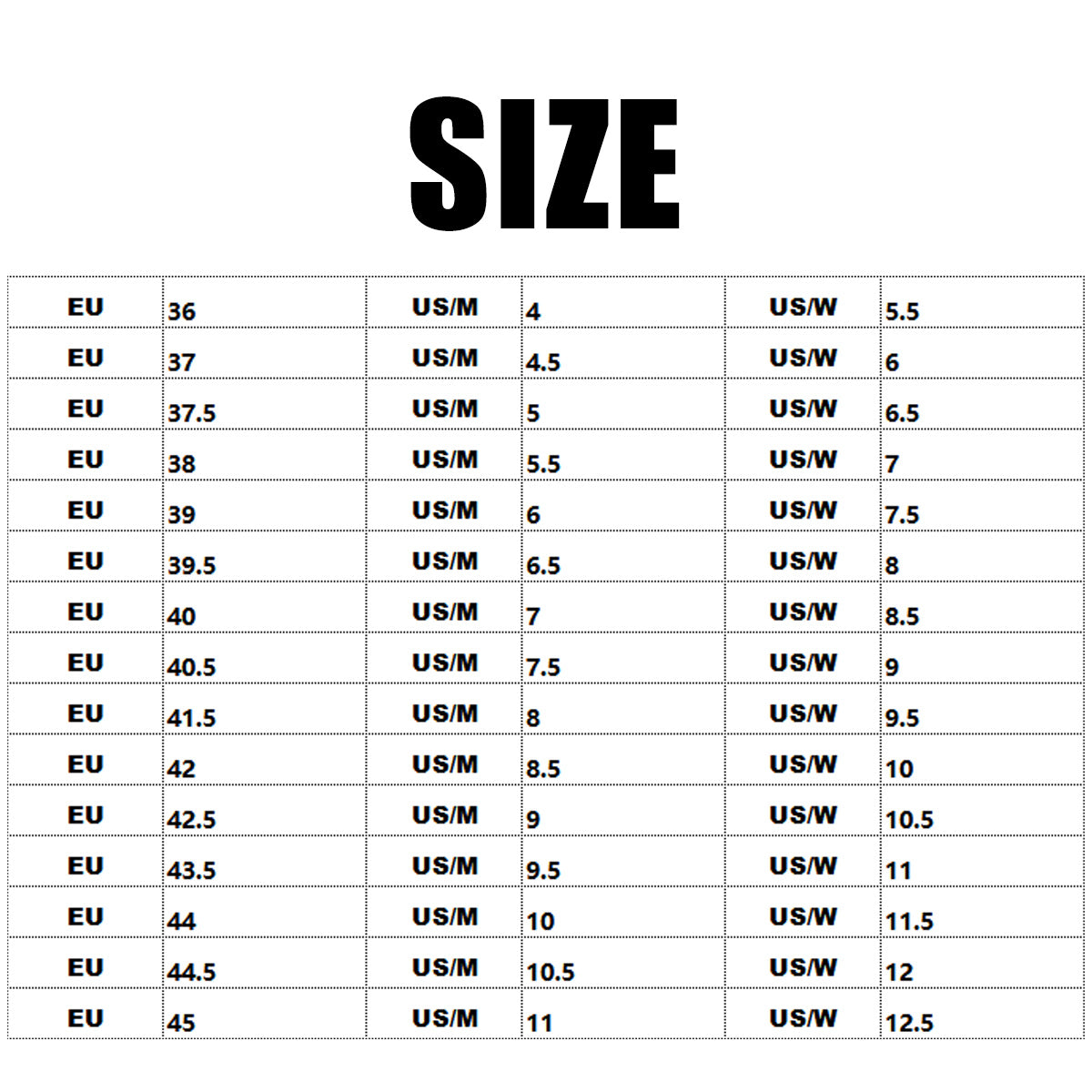 ASICS GEL-NYC 2.0 Grey Blue Running Sneakers | Lightweight Low-Top Trainers for Men & Women