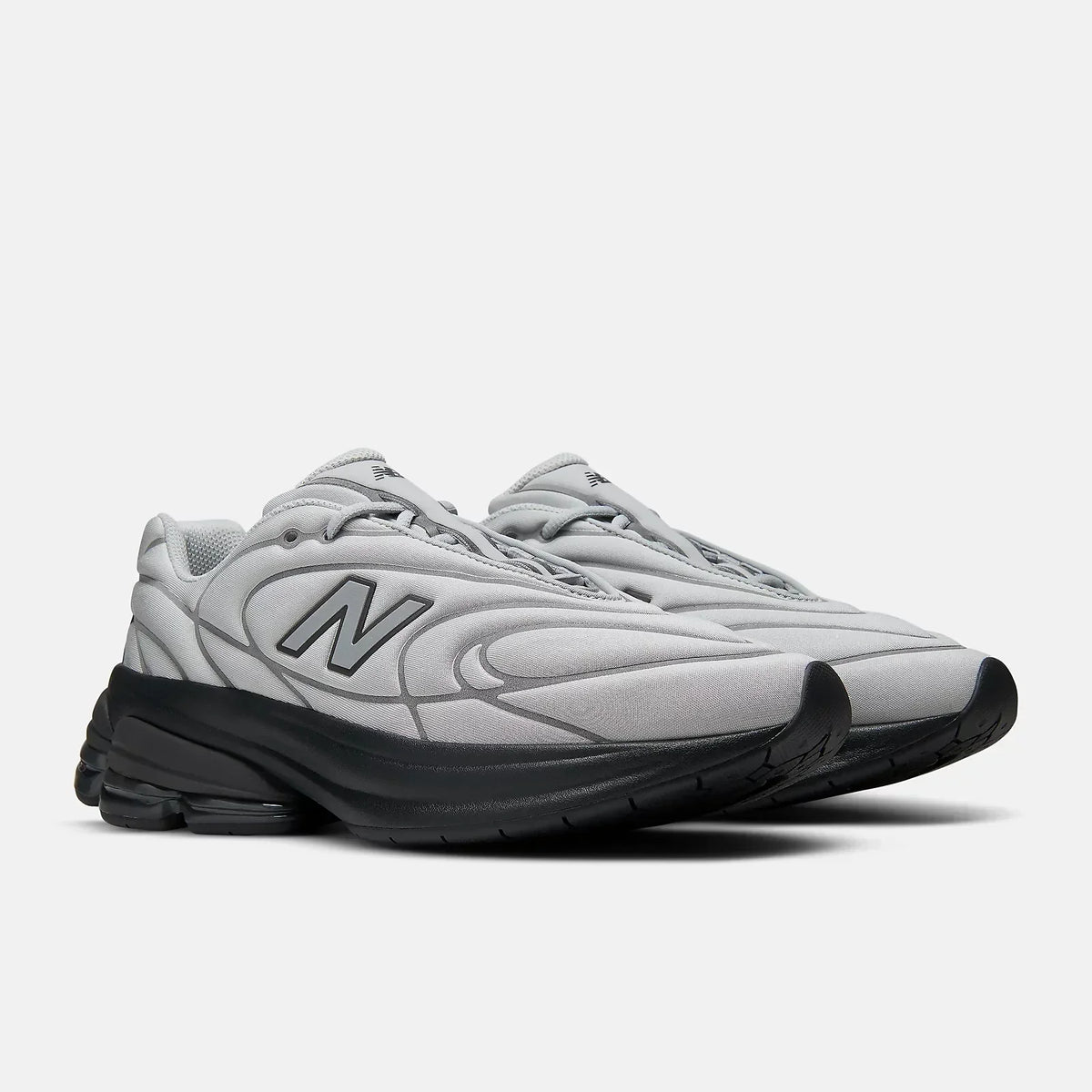 New Balance 5030 U50303L3 – New Balance sneaker view 5